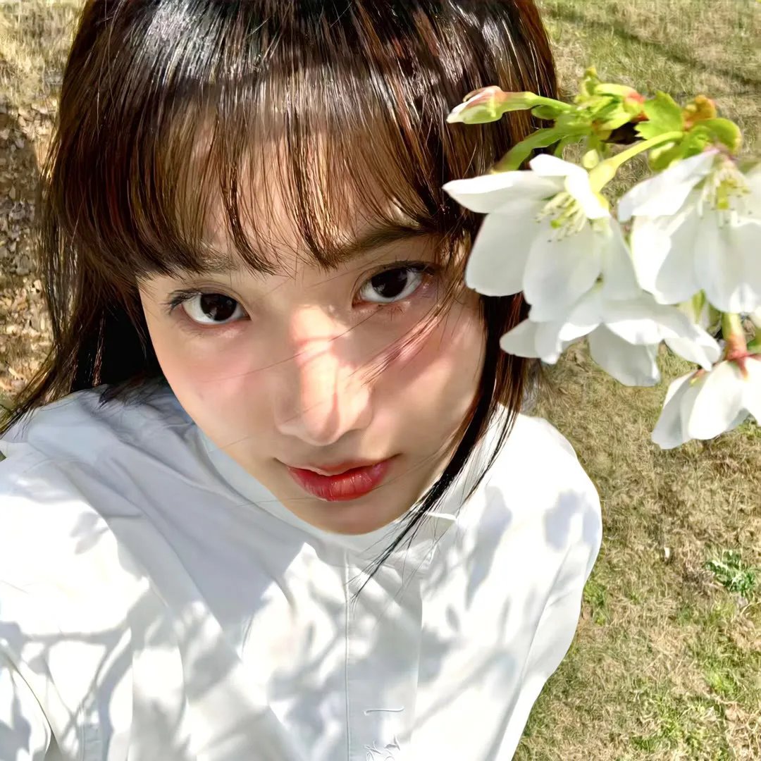 二八佳人花公子