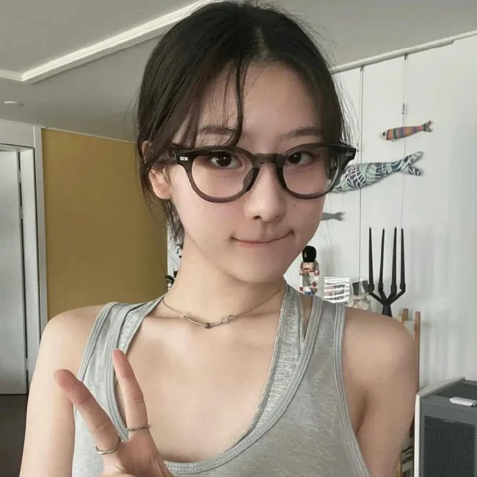 哥俩儿好