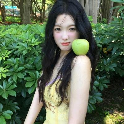 烈火英雄 动画版