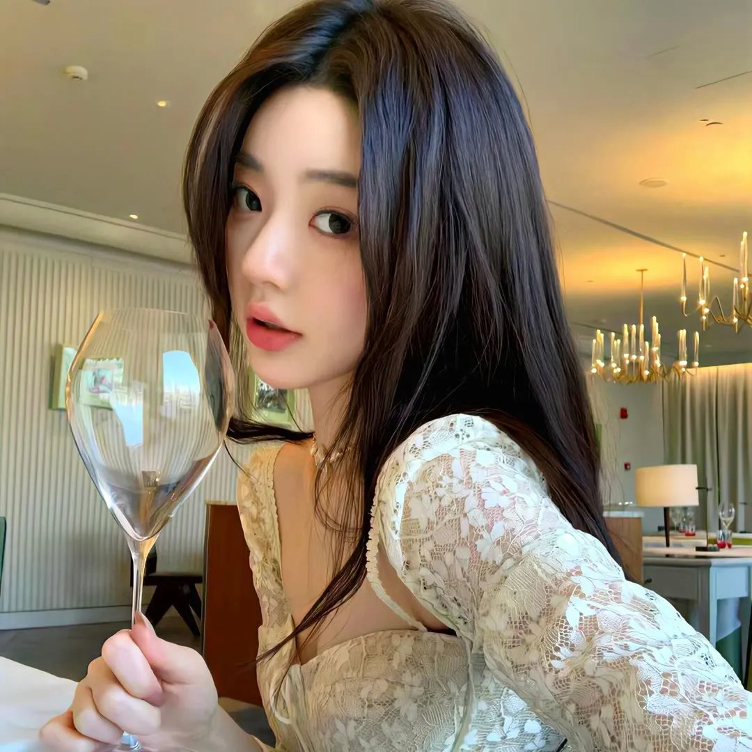 坤蒂拉娜2