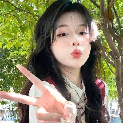 阿松第一季