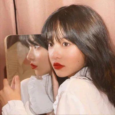 雏妓