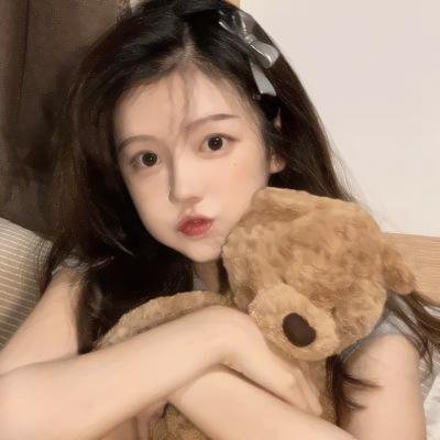春泛桃花源