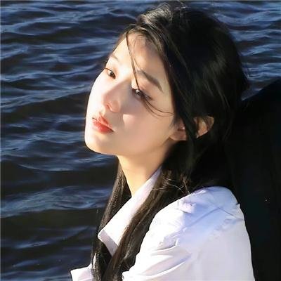 妙女探