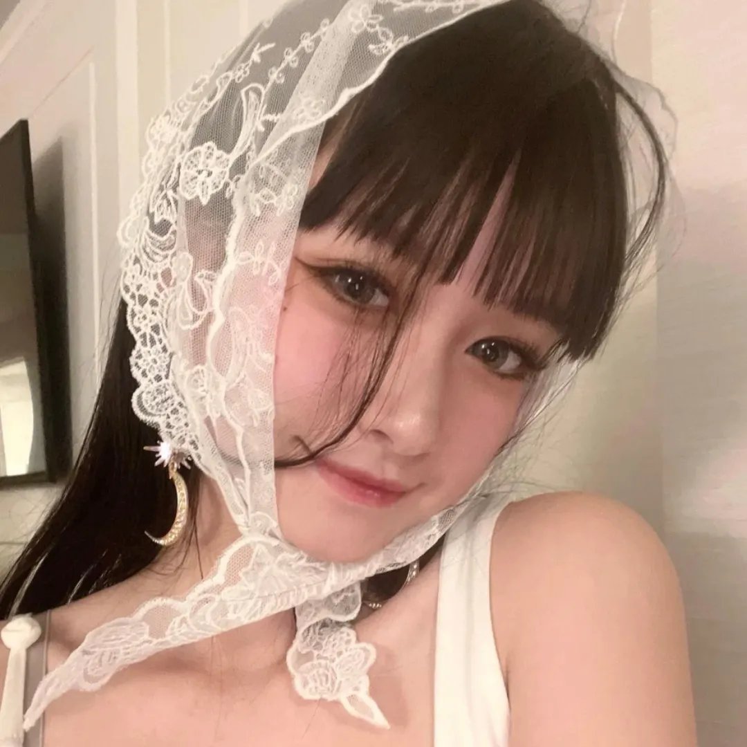 黑夜勿怕