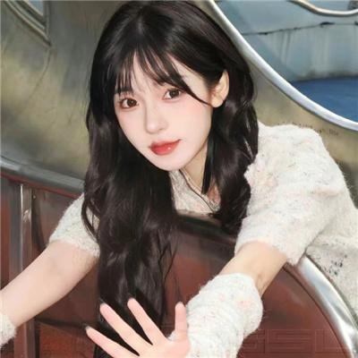 杀坏人的机器