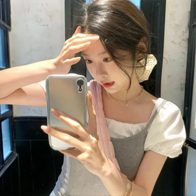 恐怖热线之大头怪婴