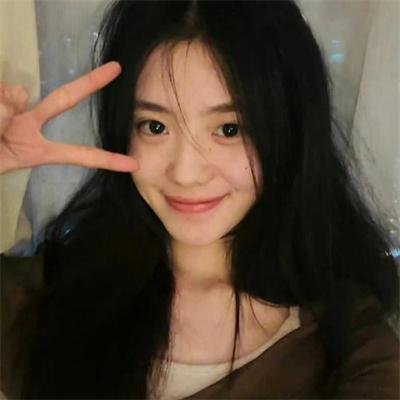 六连煞