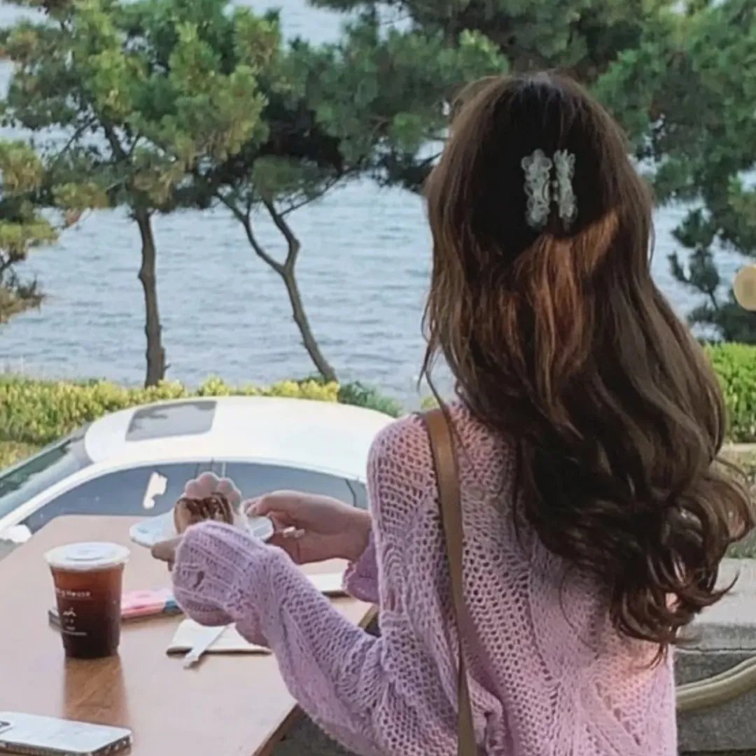 精锐部队2