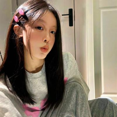 双子杀手