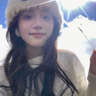 玛格丽特