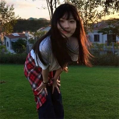 诈骗女神